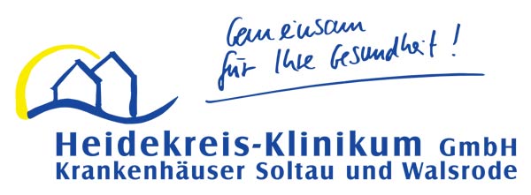 Heidekreis-Klinikum
