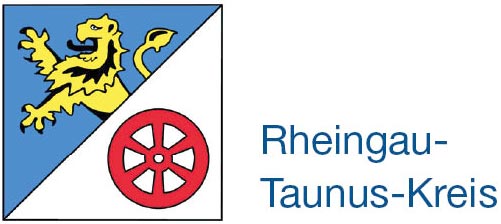 Rheingau-Taunus-Kreis