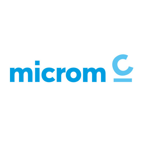 microm Micromarketing-Systeme und Consult GmbH