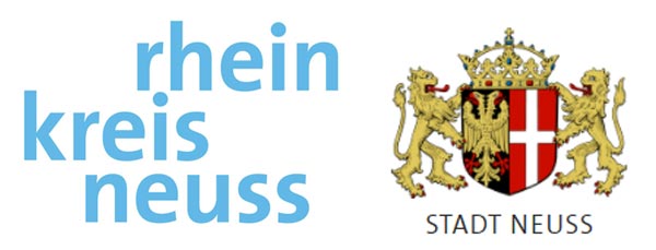Rhein-Kreis Neuss und Stadt Neuss