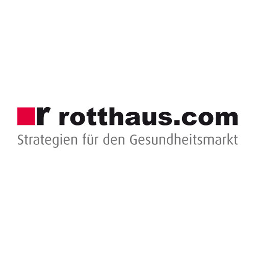 rotthaus medical GmbH