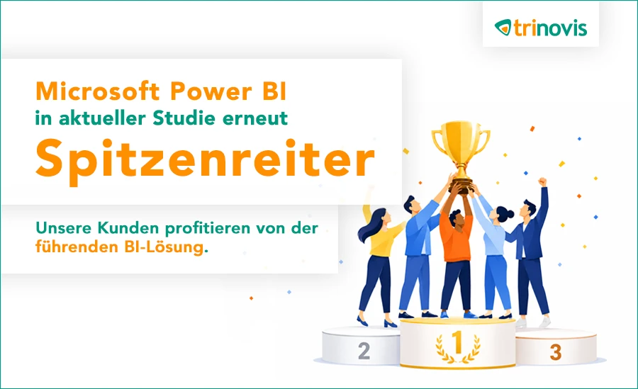 trinovis-Führungsrolle-Microsoft-Power-BI-2026