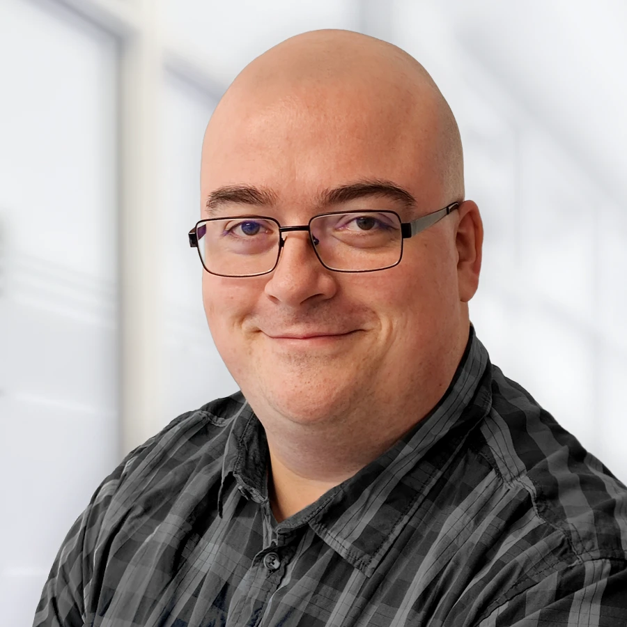 trinovis-Giuliano-Reina