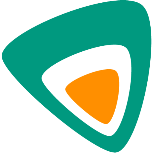 trinovis - IT-Dienstleistungen und Beratung für das Gesundheitswesen logo