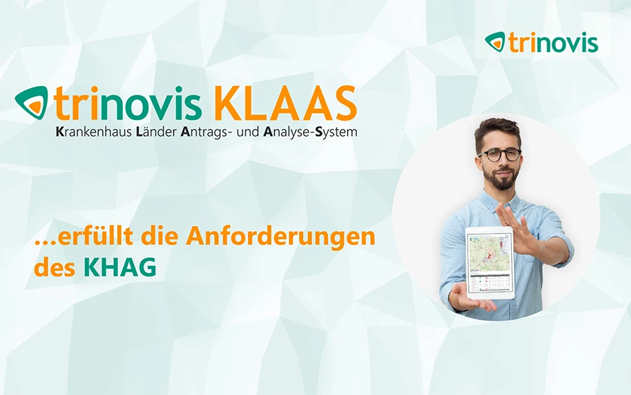 trinovis-KLAAS-erfuellt-KHAG-Anforderungen