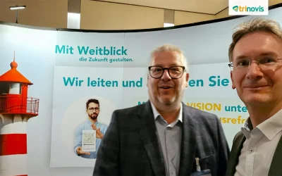 Erfolgreicher Kongress in Münster!