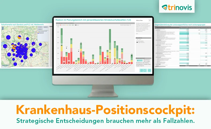 trinovis-Krankenhaus-Positionscockpit-2026-02