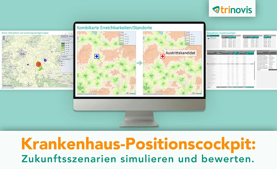 trinovis-Krankenhaus-Positionscockpit-2026 - 03
