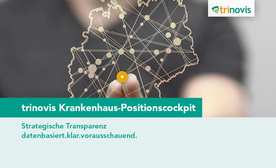 trinovis-Krankenhaus-Positionscockpit-2026