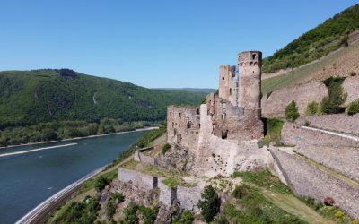 Medizinische Versorgung in ländlichen Regionen