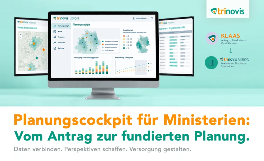 trinovis-Planungscockpit-Ministerien-2026