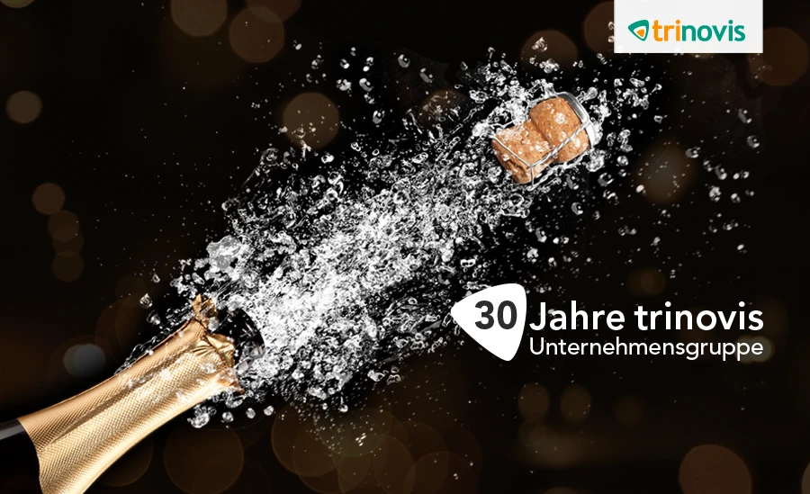 trinovis-Unternehmensgruppe-30-Jahre